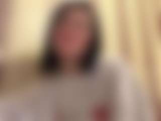 Live cam show with LashonFilippides - Shaved on Hubzter Live