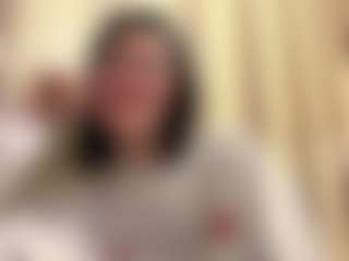 Live cam show with LashonFilippides - Glasses on Camsoda