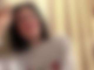 Live cam show with LashonFilippides - College on SquirtSoMuch