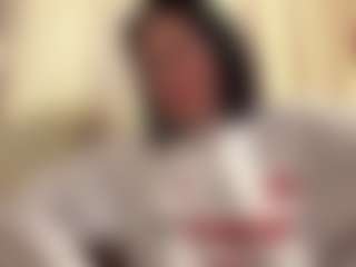 LashonFilippides's Live Sex Cam Show