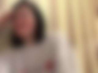 LashonFilippides's Live Sex Cam Show