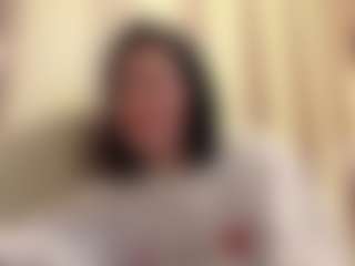 Live cam show with LashonFilippides - Small Tits on Camsoda