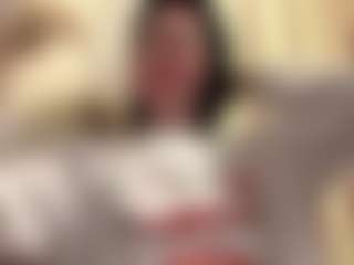 LashonFilippides's Live Sex Cam Show