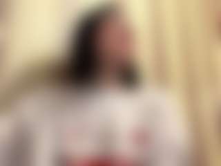 LashonFilippides's Live Sex Cam Show
