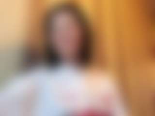 Live cam show with LashonFilippides - New White on nudelive.tv | georgia