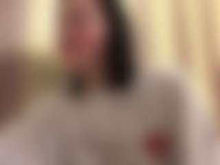 LashonFilippides's Live Sex Cam Show