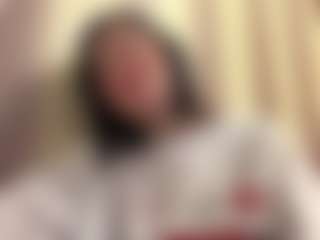 LashonFilippides's Live Sex Cam Show