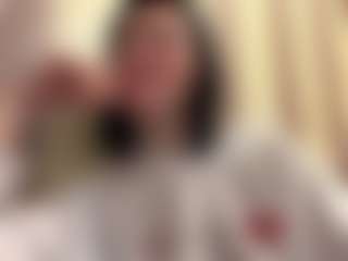 LashonFilippides's Live Sex Cam Show