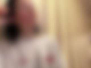 LashonFilippides's Live Sex Cam Show