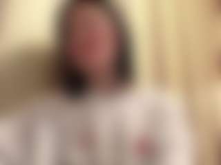 LashonFilippides's Live Sex Cam Show