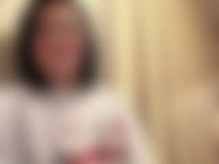 LashonFilippides's Live Sex Cam Show