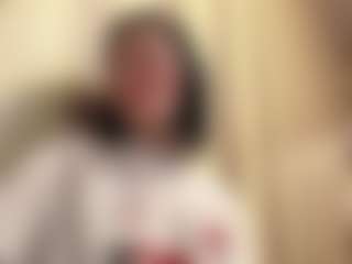 LashonFilippides's Live Sex Cam Show