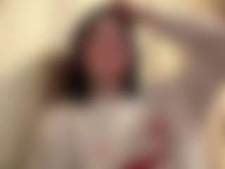 LashonFilippides's Live Sex Cam Show