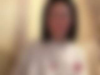 Live cam show with LashonFilippides - Shaved on Soda Cam