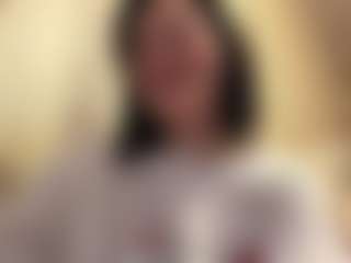LashonFilippides's Live Sex Cam Show
