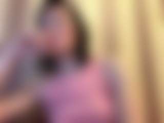 LashonFilippides's Live Sex Cam Show