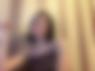 Live cam show with LashonFilippides - Glasses on Instabang