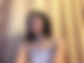 LashonFilippides's Live Sex Cam Show