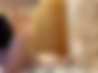 Live cam show with LashonFilippides - Blue Eyes on Dolls Live