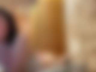 Live cam show with LashonFilippides - Shaved on liverealitysex.com