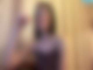 Live cam show with LashonFilippides - Shaved on Camsoda