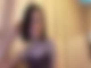 Live cam show with LashonFilippides - Glasses on CamClone