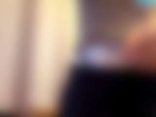 Live cam show with LashonFilippides - Shaved on Streamer API