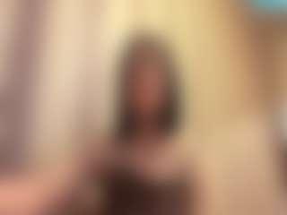 Live cam show with LashonFilippides - Blue Eyes on wildcum.com