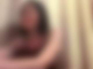 LashonFilippides's Live Sex Cam Show
