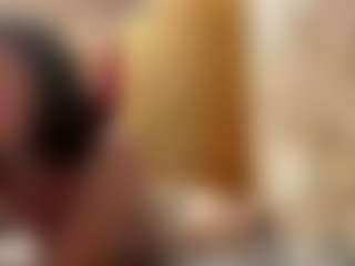 Live cam show with LashonFilippides - Glasses on Camming Site