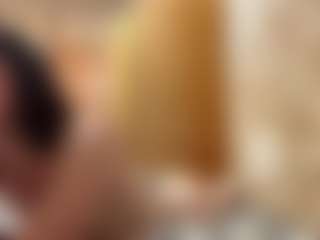 LashonFilippides's Live Sex Cam Show