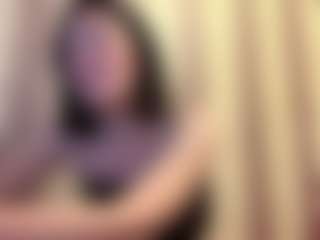 Live cam show with LashonFilippides - Shower on Camsoda
