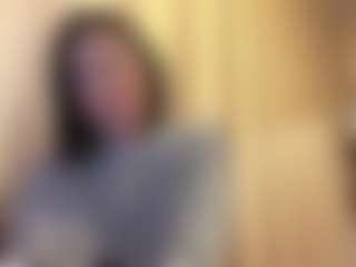 LashonFilippides's Live Sex Cam Show
