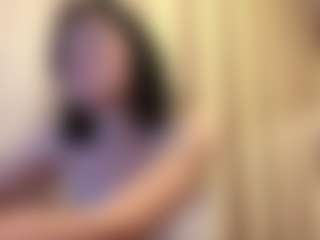 LashonFilippides's Live Sex Cam Show