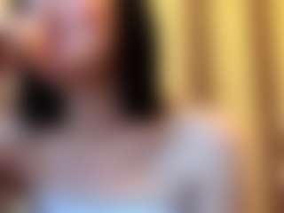 LashonFilippides's Live Sex Cam Show