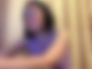 LashonFilippides's Live Sex Cam Show