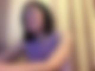 LashonFilippides's Live Sex Cam Show