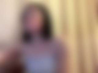 LashonFilippides's Live Sex Cam Show