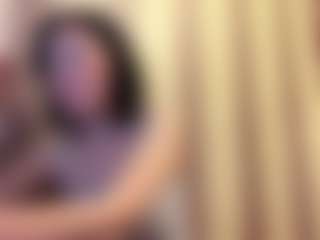 Live cam show with LashonFilippides - Shower on Hubzter Live