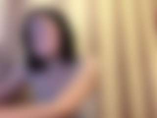 Live cam show with LashonFilippides - Shower on Soda Cam