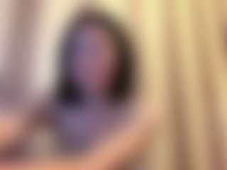 Live cam show with LashonFilippides - Shaved on Strip Flash - Live Sex Shows