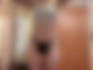 LashonFilippides's Live Sex Cam Show