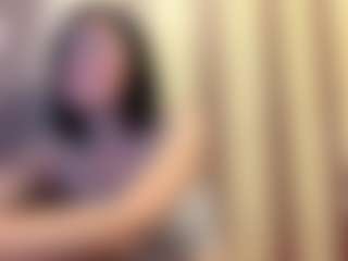 Live cam show with LashonFilippides - Glasses on xxxlivecams.org