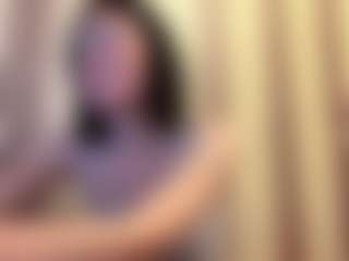 Live cam show with LashonFilippides - Glasses on madthumbs