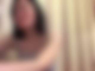 Live cam show with LashonFilippides - Shaved on Streamer API