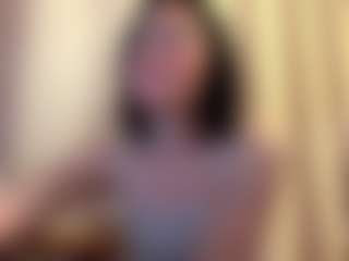 Live cam show with LashonFilippides - Shower on madthumbs