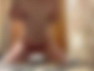 Live cam show with LashonFilippides - Shaved on Camsoda