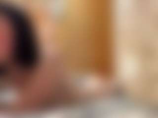 LashonFilippidess Live-Sex-Cam-Show