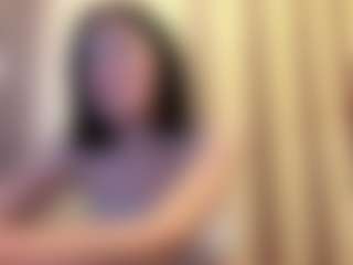 Live cam show with LashonFilippides - Shaved on SquirtSoMuch