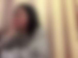 Live cam show with LashonFilippides - Shaved on CamSextacy
